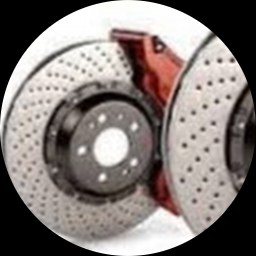 BHS Brake & Clutch