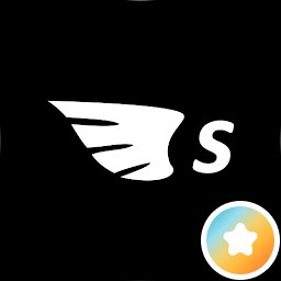 Supertune Motors